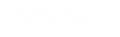 Maavi
