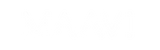 Maavi