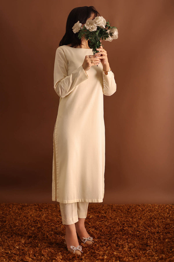 Ivory Whisper