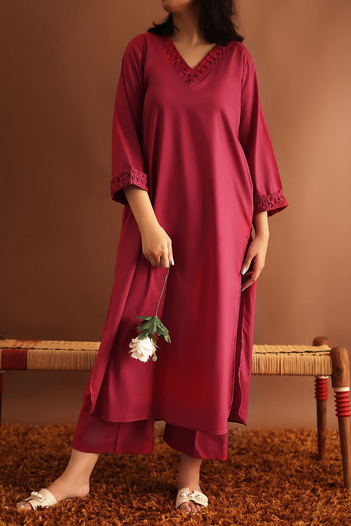 Products – Maavi