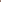 Heritage Amber