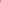 Masion Stripes